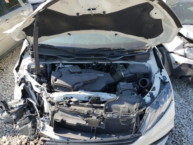 2019 HONDA ODYSSEY EX - 5FNRL6H54KB059204