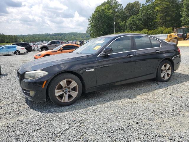 BMW 528 I