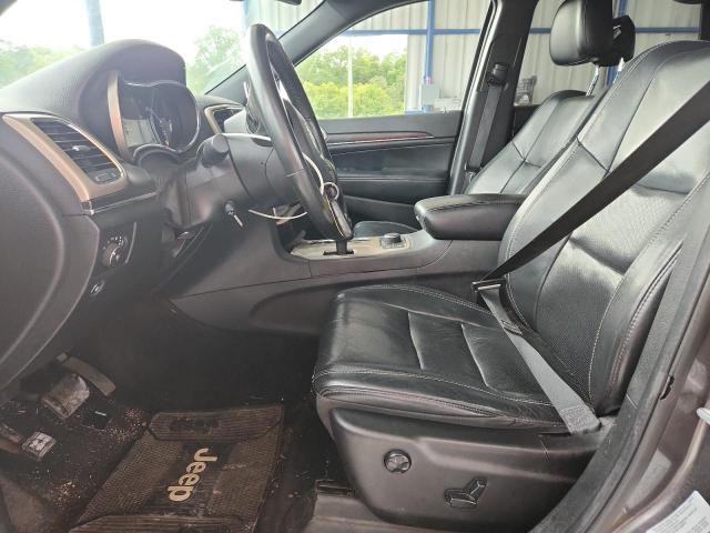 2015 JEEP GRAND CHER 1C4RJFBG3FC758861