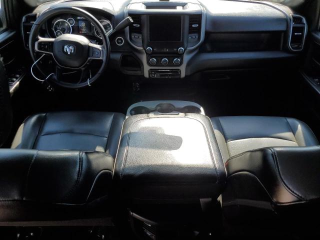 2023 RAM 3500 TRADE 3C63RRGL2PG508569