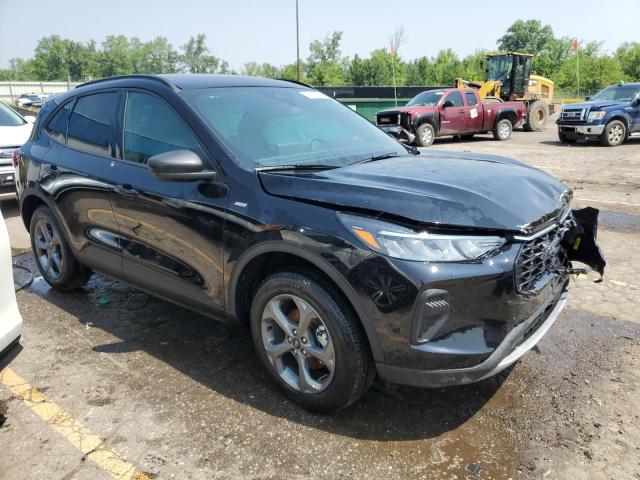 2025 FORD ESCAPE ST 1FMCU9MN4SUA50158
