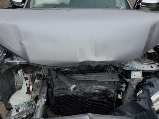 2016 CHRYSLER 300C - 2C3CCAKG5GH344180