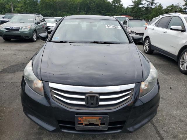 2012 HONDA ACCORD SE - 1HGCP2F60CA080366