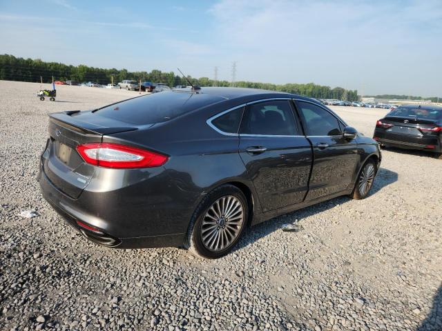 2015 FORD FUSION TIT - 3FA6P0K99FR130472