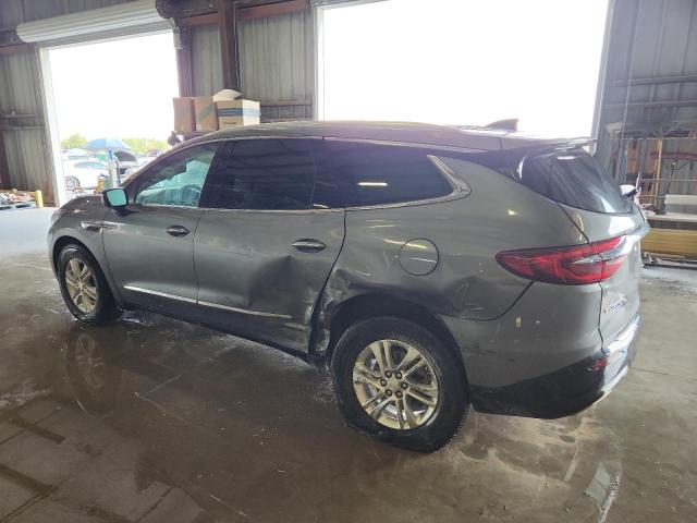 2021 BUICK ENCLAVE PR 5GAERAKW9MJ202307
