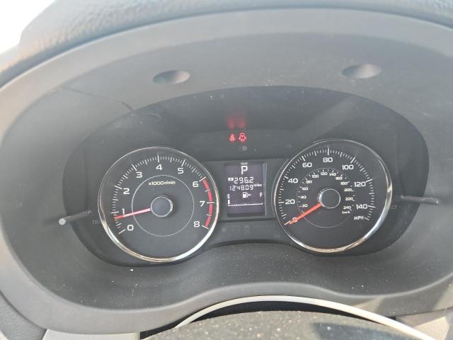 2015 SUBARU FORESTER 2 JF2SJAUC4FH546053