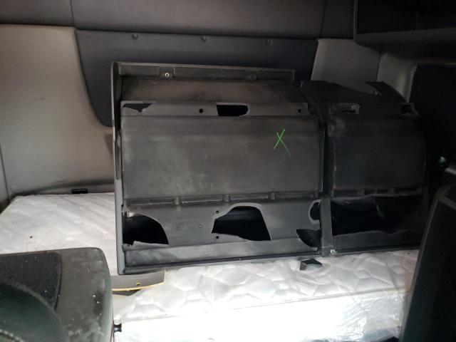 2020 INTERNATIONAL LT625 #3310351009