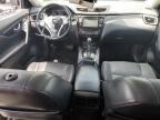 Lot #3296920814 2015 NISSAN ROGUE S