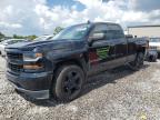 2016 CHEVROLET SILVERADO - 1GCVKNEC2GZ271485