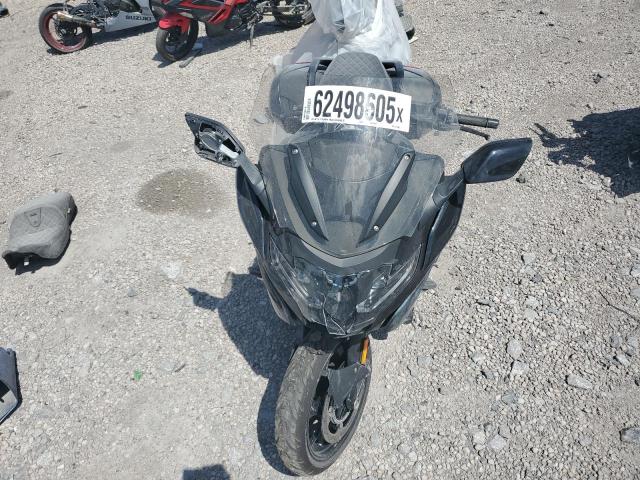 2023 BMW K1600 B WB10F6306P6H73687