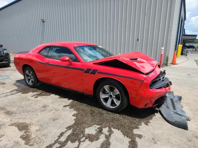 Vin: 2c3cdzag9gh183703, lot: 63378235, dodge challenger sxt 20164