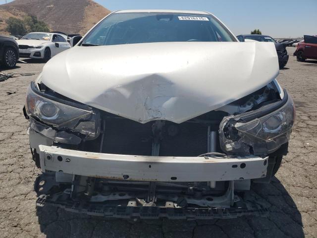 2018 TOYOTA COROLLA IM - JTNKARJE9JJ568114