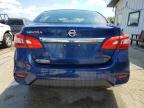 Lot #3292477705 2019 NISSAN SENTRA S