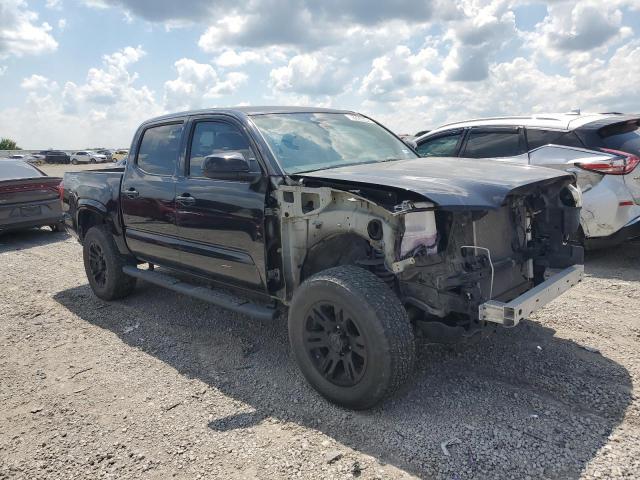 2020 TOYOTA TACOMA DOU 5TFAX5GNXLX188150