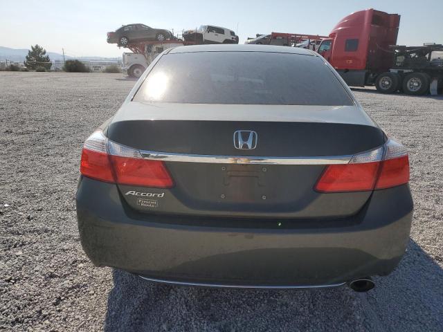 2015 HONDA ACCORD LX 1HGCR2F32FA053495