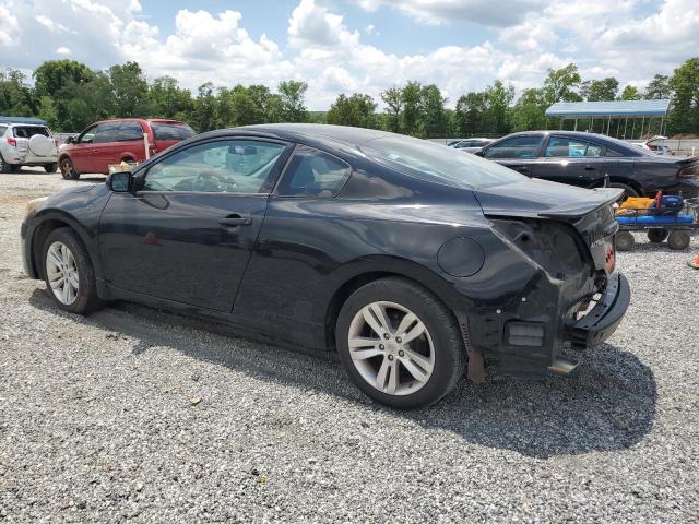 Vin: 1n4al2ep0dc901375, lot: 63051215, nissan altima s 20132