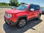2015 JEEP RENEGADE L - ZACCJBDT9FPB89874