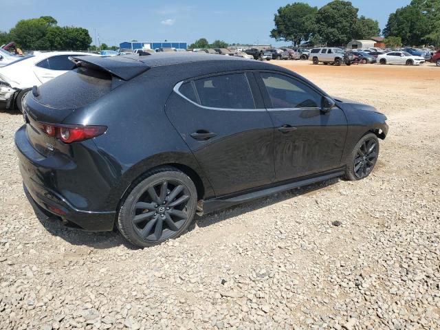 2023 MAZDA 3 PREMIUM JM1BPBNY9P1609784