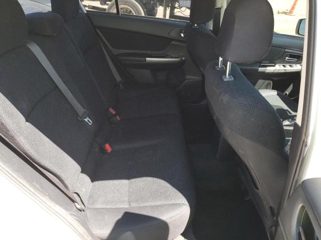2016 SUBARU IMPREZA PR JF1GJAB63GH009876