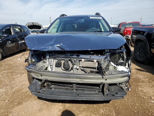 2024 SUBARU OUTBACK PR 4S4BTADC0R3250145