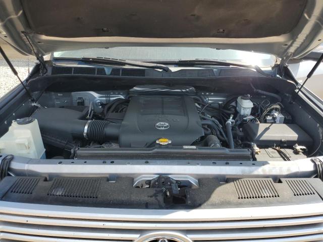 2015 TOYOTA TUNDRA CRE - 5TFGY5F16FX177642
