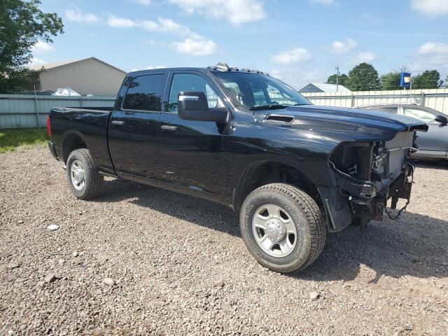 2024 RAM 2500 TRADE 3C6UR5CJ7RG293601