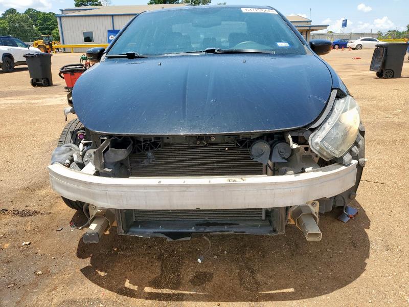 2014 DODGE DART GT - 1C3CDFEB0ED867143