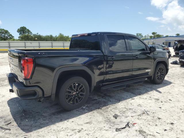 2021 GMC SIERRA C15 3GTP8CED3MG370560