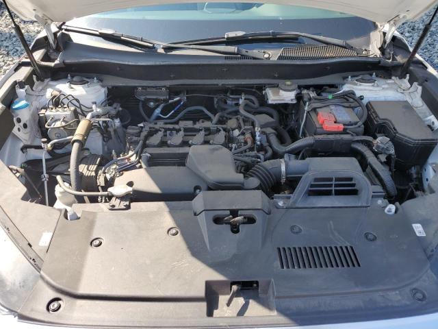 2023 HONDA CR-V 5J6RS4H47PL006798