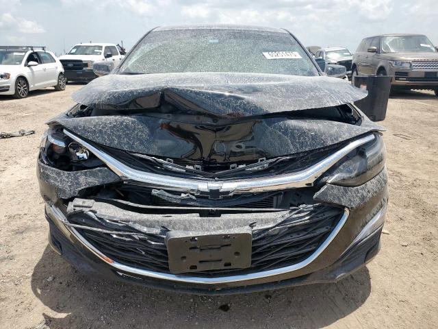 2023 CHEVROLET MALIBU RS 1G1ZG5ST0PF239233