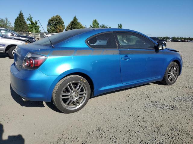 TOYOTA SCION TC 2010 JTKDE3B76A0316432 photo #4