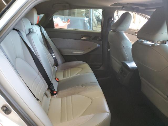 2019 TOYOTA AVALON XLE 4T1BZ1FB1KU003722