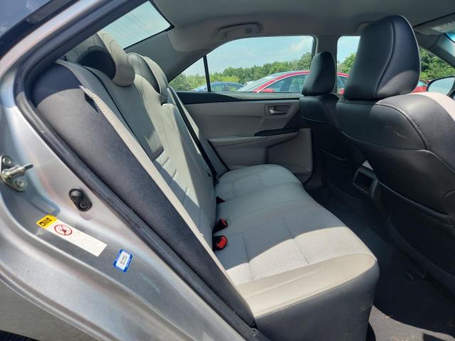 2016 TOYOTA CAMRY LE 4T1BF1FKXGU187557