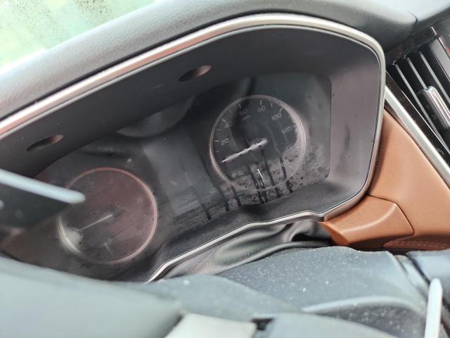 2020 SUBARU OUTBACK TO 4S4BTGPD9L3231219