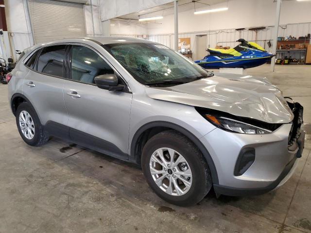 2023 FORD ESCAPE ACT 1FMCU9GN3PUB07257
