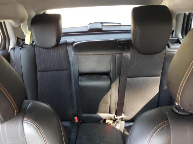 2017 CHEVROLET TRAX 1LT 3GNCJLSB0HL185604