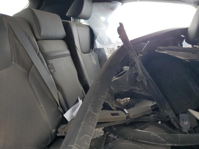 2024 LEXUS RX 350H BA 2T2BBMCA5RC048509