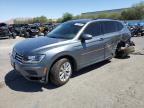 2020 VOLKSWAGEN TIGUAN S - 3VV1B7AX1LM005133