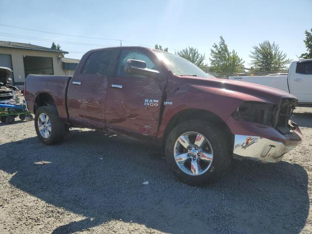 2017 RAM 1500 SLT - 1C6RR7LT8HS593013