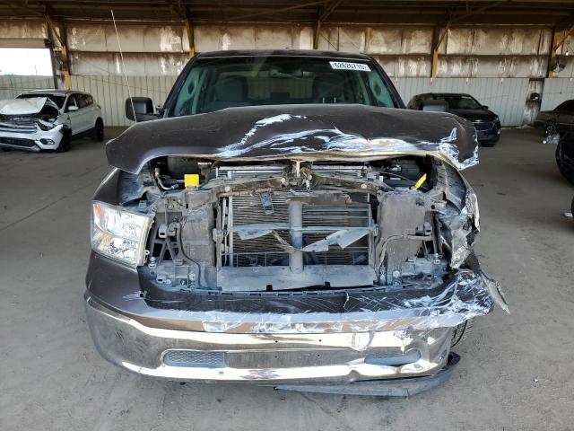 2019 RAM 1500 CLASS 1C6RR6FT5KS722712