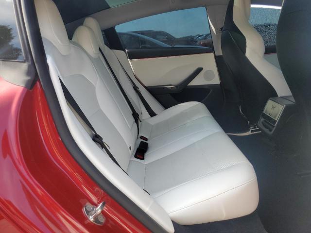 2024 TESLA MODEL 3 5YJ3E1ET1RF855375
