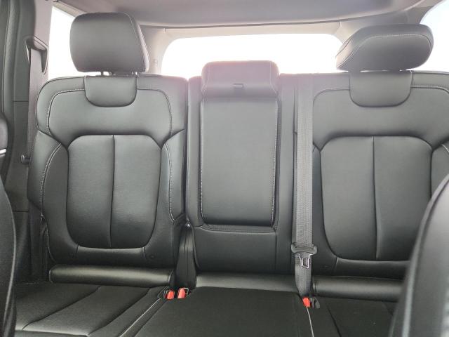 2024 JEEP GRAND CHER 1C4RJHBG6RC252988