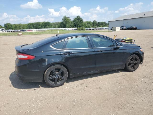 2016 FORD FUSION SE 3FA6P0H72GR352620