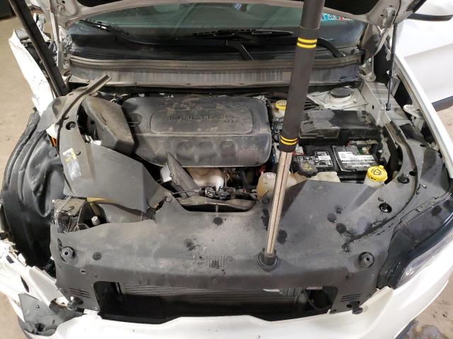 2019 JEEP CHEROKEE L 1C4PJMLB4KD454845