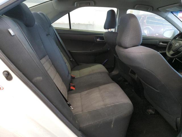 2016 TOYOTA CAMRY 4T1BF1FK9GU243195