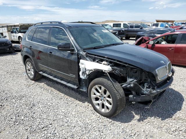 Vin: 5uxzv4c56d0b00716, lot: 63467105, bmw x5 xdrive35i 20134