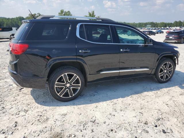 2018 GMC ACADIA DEN 1GKKNPLS7JZ173645