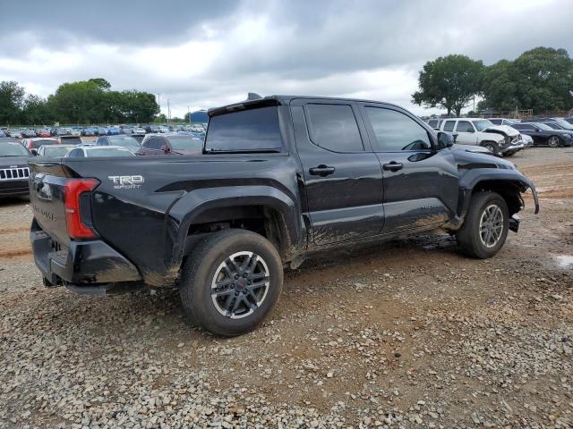 2024 TOYOTA TACOMA DOUBLE CAB 3TYLB5JNXRT020463