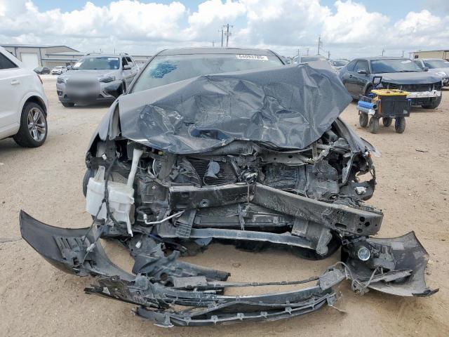 2017 LEXUS ES 350 58ABK1GG4HU072775