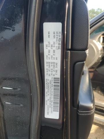 2017 JEEP GRAND CHER - 1C4RJFBG0HC873159